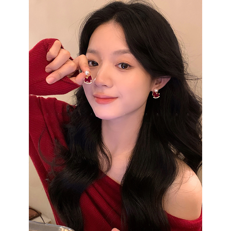 gWyWj/+nzNTvS8WG2Vtfg+Hw0x78JoQNQYhe