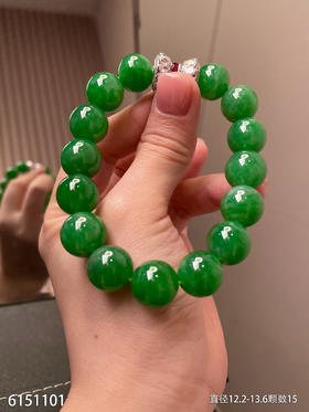 手串【6151101】具体价格微信咨询