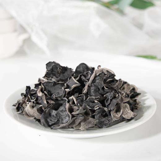 【节日礼盒】禾煜 山珍佳宴干货礼盒 520g 商品图3