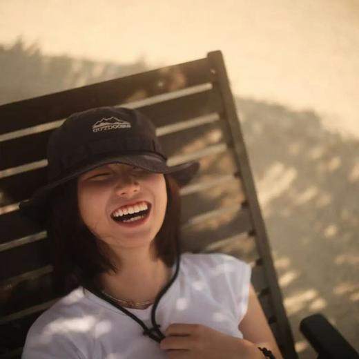 阿那亚崇礼·儿童「滑雪×电影」创作营招募令 商品图4