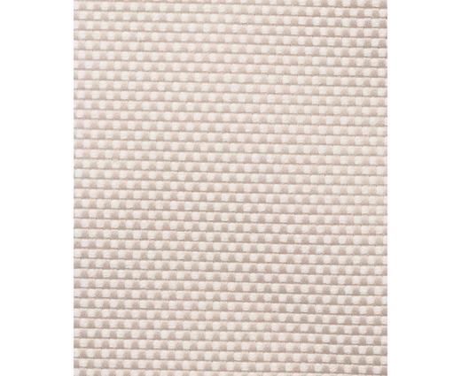 5折！lululemon 迷你帆布托特包 4.5L 只要￥450直邮到手 商品图5