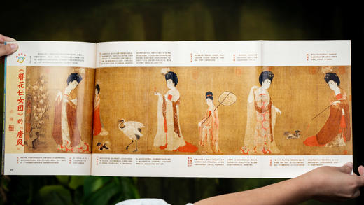 《博物》杂志2026全年订12期|《中国国家地理》出品，少儿科普界扛把子，话题潮、内容潮、设计潮，带孩子博采万物，观大千世界，阔眼界必读！ 商品图3