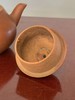 梨形朱泥紫砂袖珍茶壶，顺丰包邮 商品缩略图12