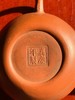 梨形朱泥紫砂袖珍茶壶，顺丰包邮 商品缩略图9