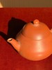梨形朱泥紫砂袖珍茶壶，顺丰包邮 商品缩略图13