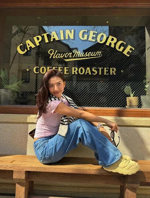 MARNI×HOKA面包鞋 商品图5