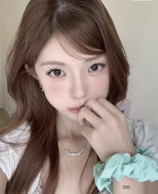 DEEKAY 半年抛 商品图1
