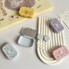 隐形眼镜盒/像鱼B127 商品缩略图4