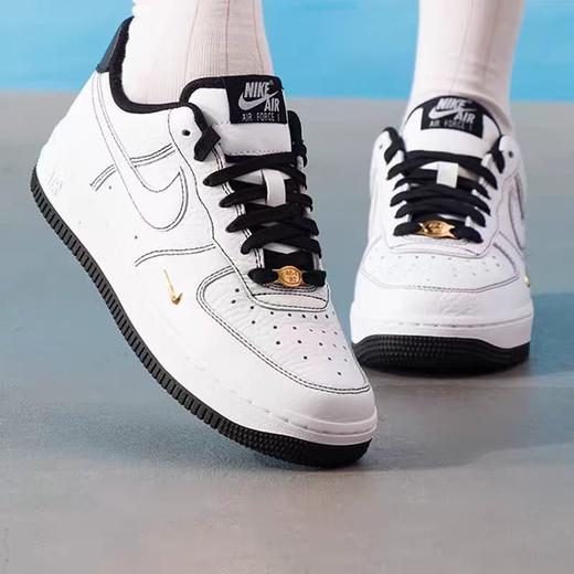 耐克女子板鞋 货号IB6543101 商品图0