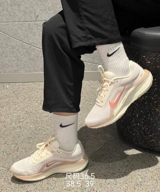 耐克女子跑鞋 货号FJ9510108 商品图0