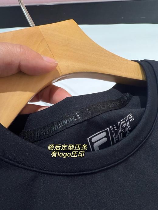 25年FL早秋款女士打底衫 商品图7