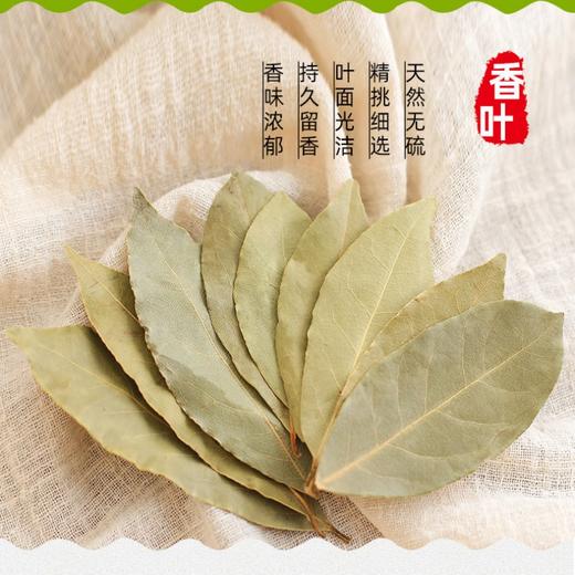 【HGSM】散称  香叶 商品图0