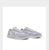 【店庆提前购】【3折】7楼CONVERSE匡威 紫色拼接女德讯鞋A11861C吊牌价599元折后价179（尺码偏小，需拍大1码） 商品缩略图1