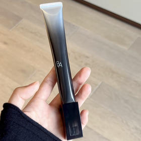 专柜1390  超大只26g 日本POLA黑BA重塑紧致去纹眼霜 新版