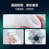 【网易春风】春风千面智能吮吸飞机杯2 Pro 商品缩略图4