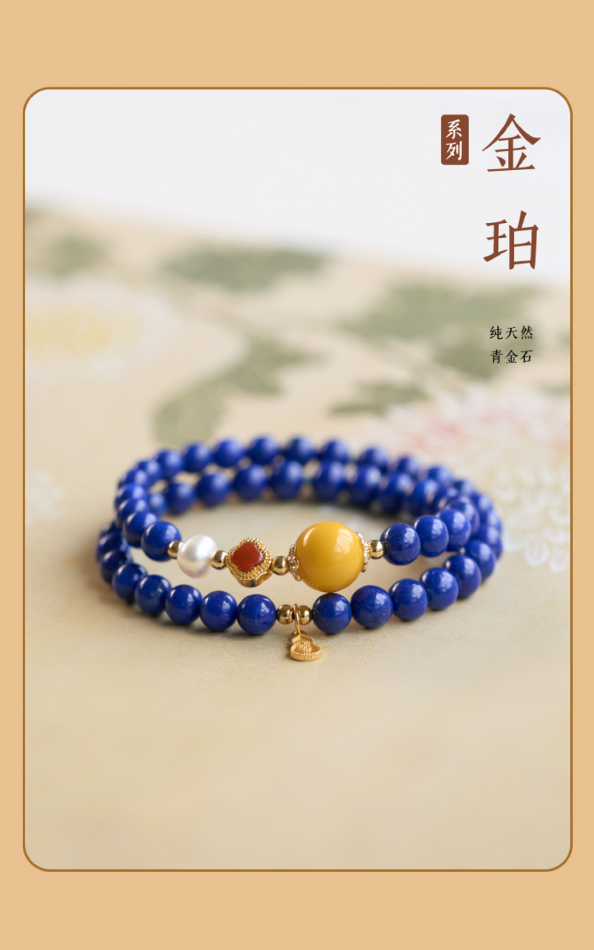 i22VifOtztSBuvrDbg2UeWvQGkYua1jtNyJl