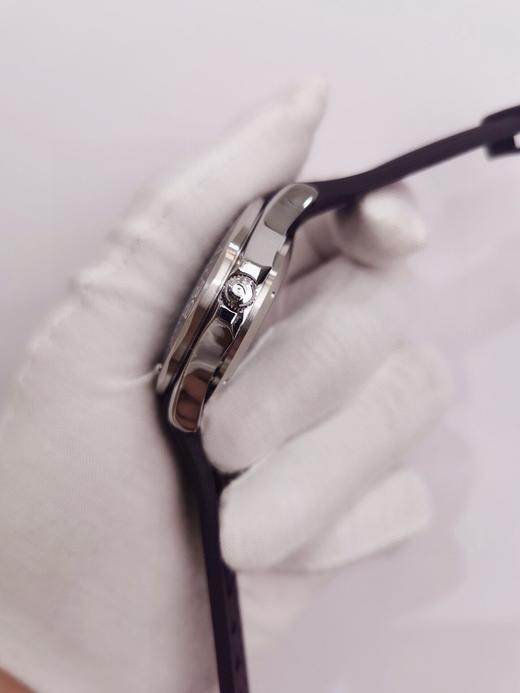 海欧米茄Ω海马300米系列潜水表 商品图5