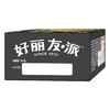 好丽友 好丽友派 奶香榴莲味 204g/盒 商品缩略图3