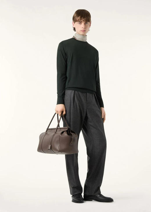 LP针织衫。自己备注号码 商品图5