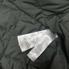 原单正品巴塔哥尼亚户外休闲简约百搭防风防水的保暖连帽棉衣，

颜色:军绿色 浅灰色 碳黑色
尺码：S～XL 商品缩略图6