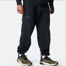 UA高尔夫球裤弹性运动裤休闲卫裤