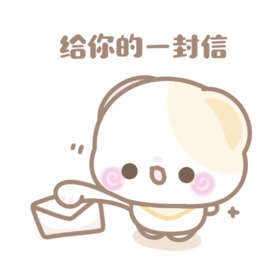 致所有多囊姐妹：当“吃药”和“促排”让你身心俱疲后，请看看第三条路