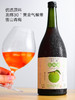 小花样久造青梅酒 商品缩略图4