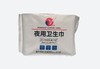 盐百夜用卫生巾280mm6片装 商品缩略图0