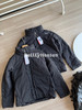 海丽汉森HH新款连帽保暖户外羽绒服外套 商品缩略图0