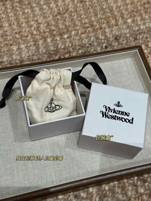 一店j Choker巴洛克风格「珠光感」超嗲的一条～ 小星球超灵动！ 商品图12