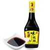 【HGSM】海天味极鲜750ml 商品缩略图1
