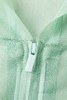 【商场同款】麦檬夏毛衫外套4E6131721 商品缩略图3