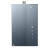 海尔（Haier）热水器 JSLQ27-16K70SMAXFU1 商品缩略图0