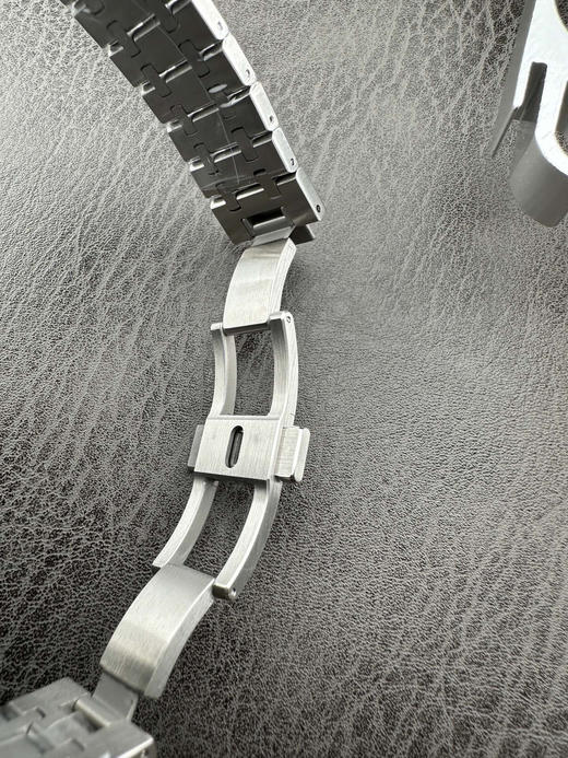 文章：一比一手表可以买吗？要怎么买才好 商品图6