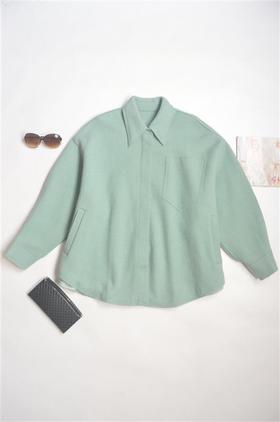 集拉米卡STCA24_短外套_ZK