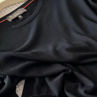 LP针织衫。自己备注号码 商品图12