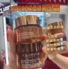 价值468  合计30ml新款法国娇韵诗弹簧日霜 晚霜 抗皱饱满 15ml*2 商品缩略图1