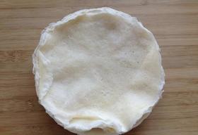 临安手工春卷皮5斤