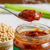 【HGSM】海天黄豆酱800 商品缩略图1