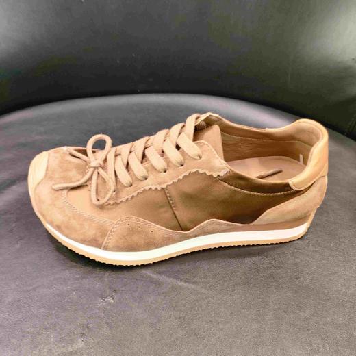 LFGJ21301大头德训鞋 商品图1