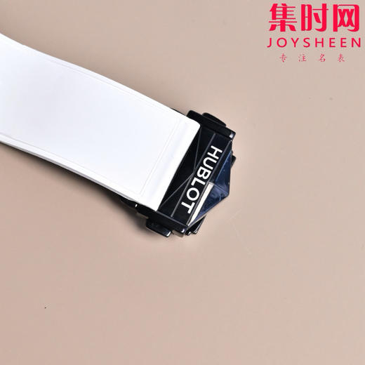 刺青二代计时系列 黑色碳纤维《碳》为观止 商品图6