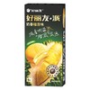 好丽友 好丽友派 奶香榴莲味 204g/盒 商品缩略图2