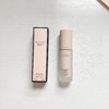 F011807轻薄服帖半哑光妆感丝润真肌粉底液30ml 商品缩略图5