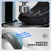 蓝鸥盾新款劳保鞋防滑防刺穿防砸防滑SRC实心大底四季款 商品缩略图7