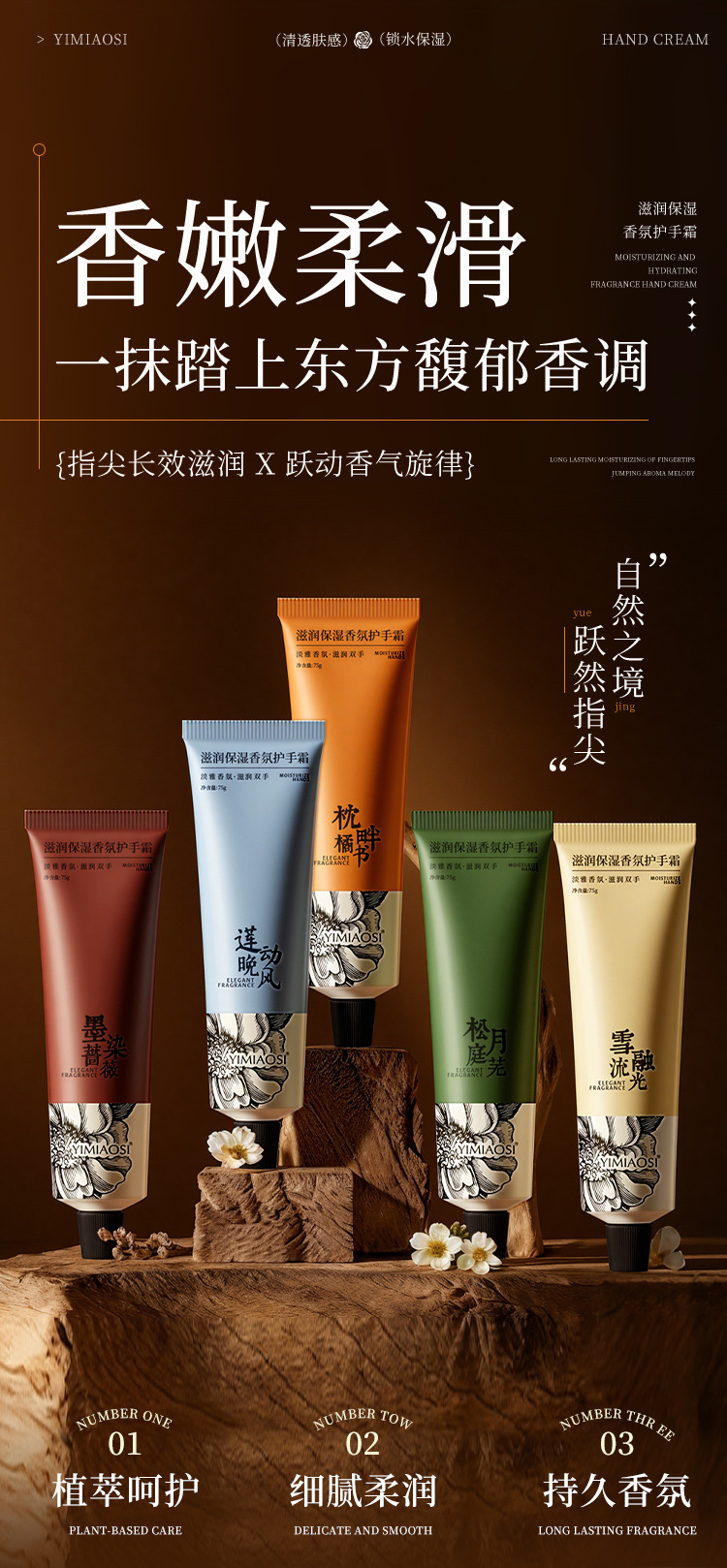 hm+RgvKtz9QaeQvkdiikfGrLzNG1Fz1jY3bx