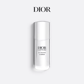 Dior迪奥 肌活蕴能精华【小A瓶精华】