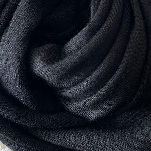 LP针织衫。自己备注号码 商品图11