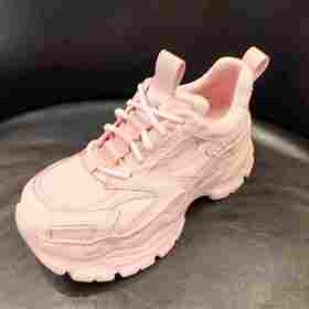 LFGJ17950时尚休闲老爹鞋