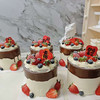 【迷你蛋糕】 商品缩略图0