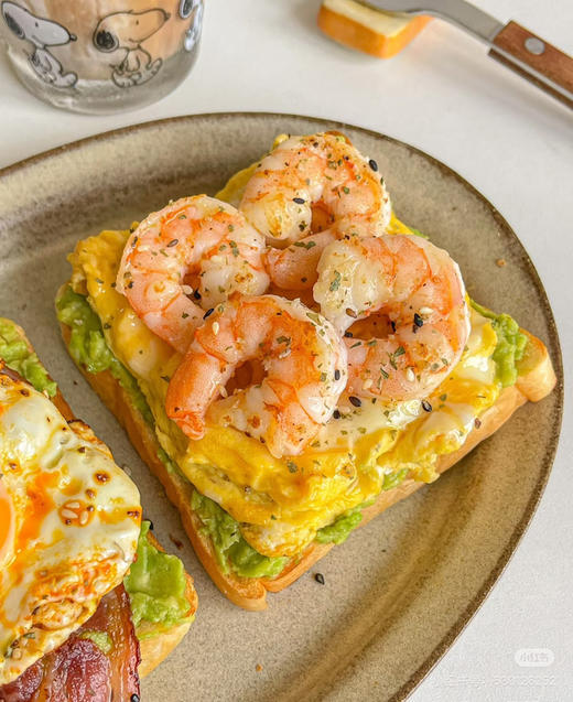 可生食鸡蛋30枚1.5kg大蛋 商品图6